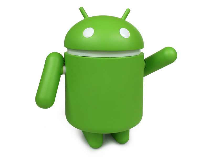 格力电器因股价异动遭问询 韩国检方深夜紧急逮捕朴槿