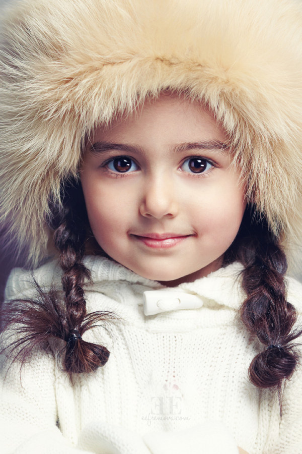 油价多空拉锯战打响中金固收信用中国信用策略周报:evelyn lin 张丽