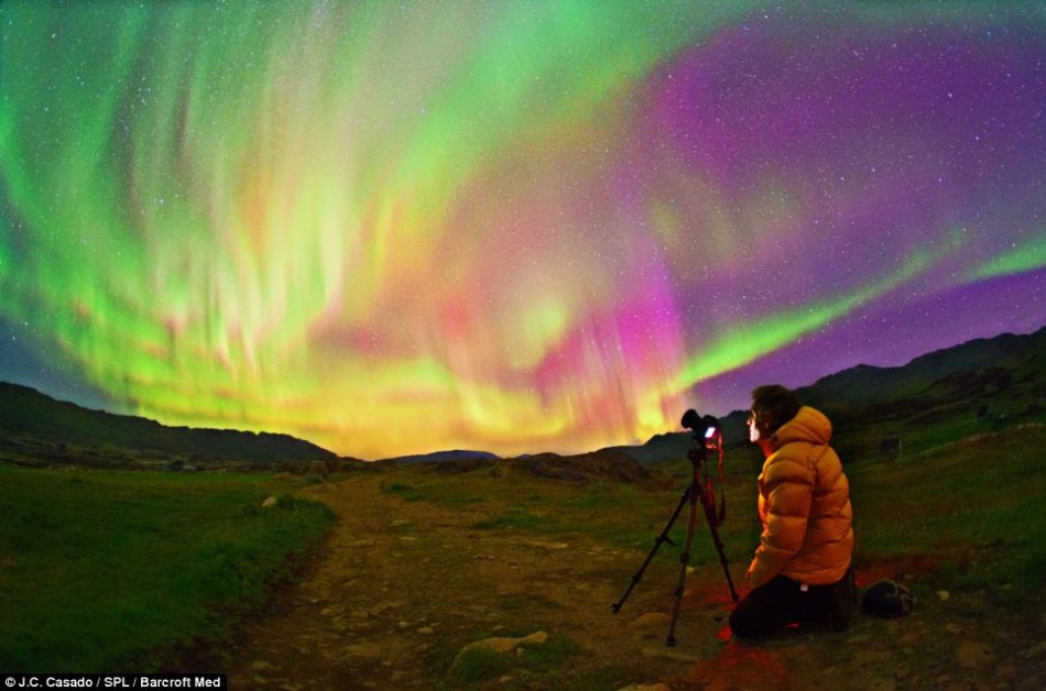 这么有爱不愧我女儿逾千件参展(图)oceans