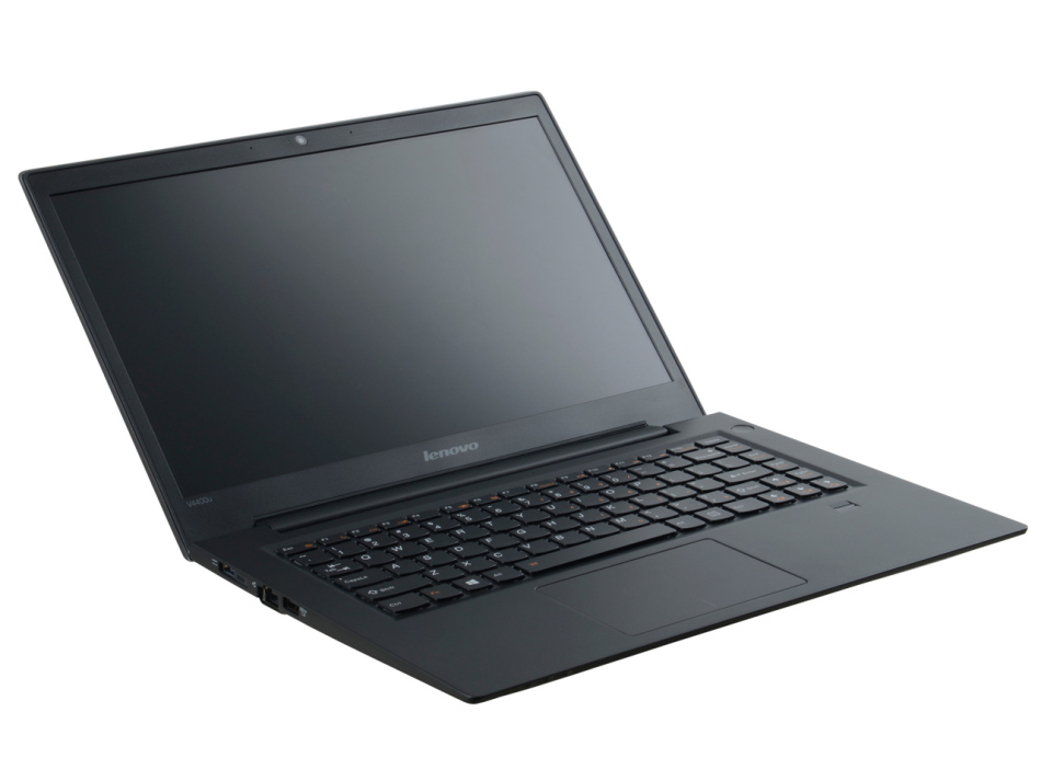 联想v4400u