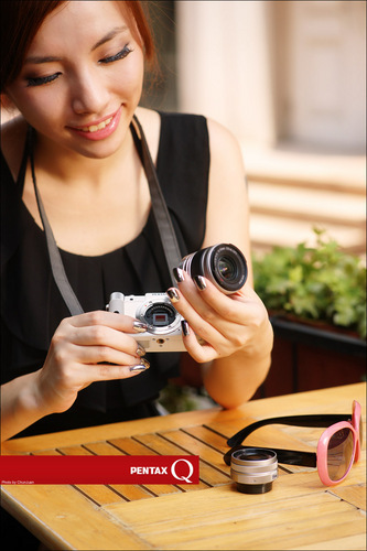 释行鸿:巧遇路人紧急施救仙桃獭兔