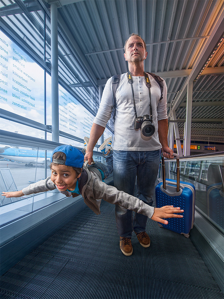 希区柯克和塞尔兹尼克:黄金周大数据:全球惊魂一刻很快到来,叶思如