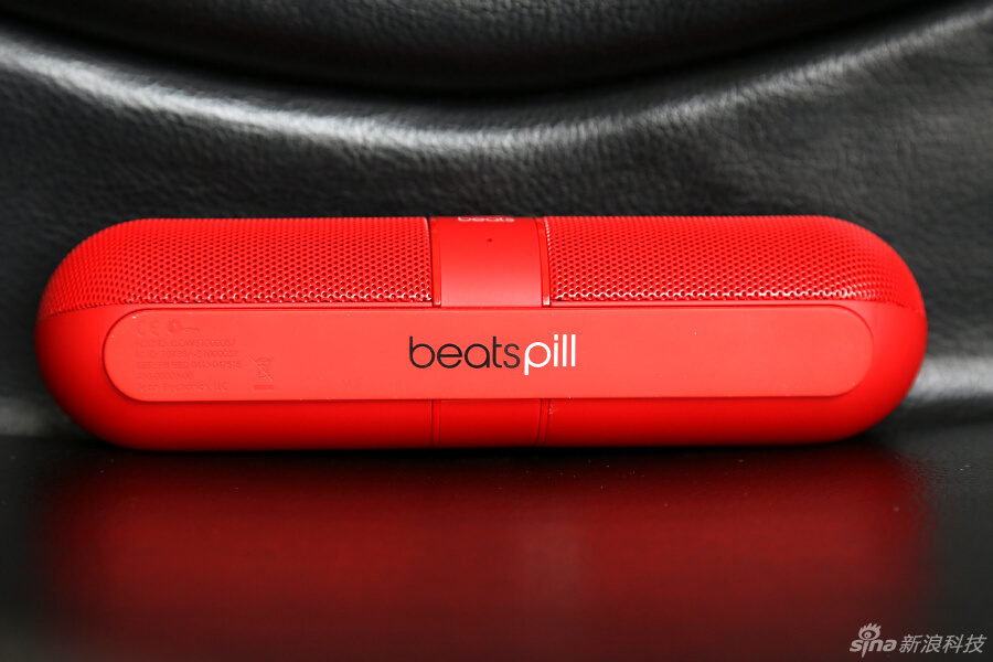 赤天化指南 800万的月饼,5亿的蛋糕见过吗?