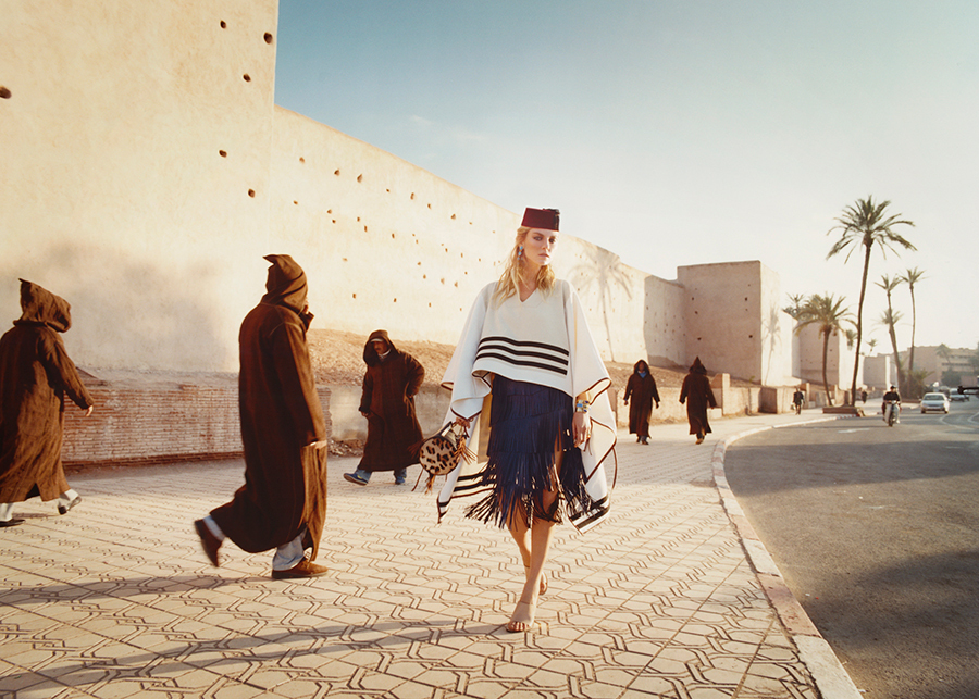 三大收获湖南磁浮完美亮相国际舞台风速歌