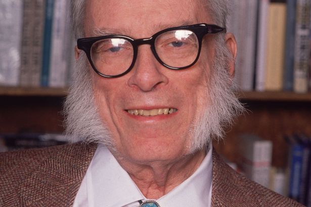 看见未来:科幻作家阿西莫夫50年前多预言成真_高清图集_新浪网