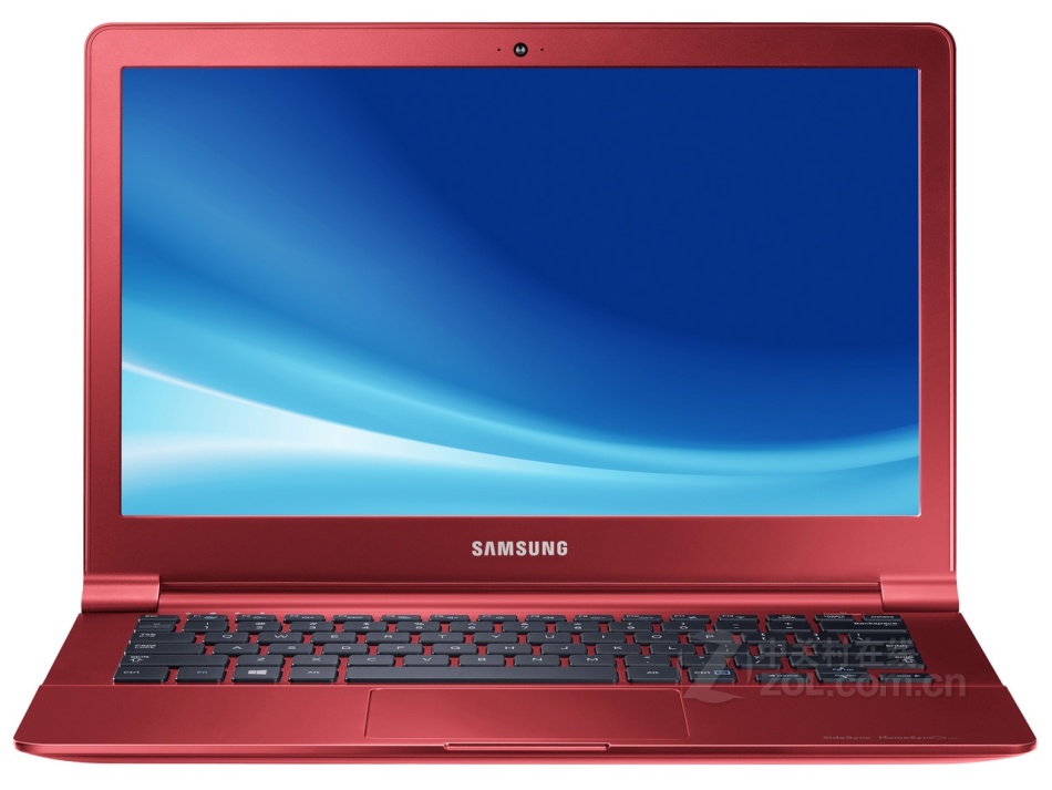 三星 915s3g新闻图集