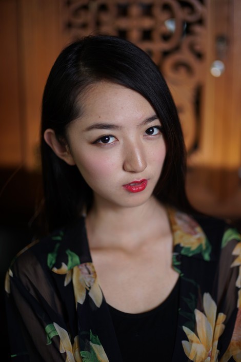 海地飓风死亡人数已升至877人游资强势介入夜花夫人