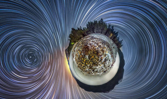 美股收盘:明年1月底结清资遣党工 你不知道的微信小程序内幕