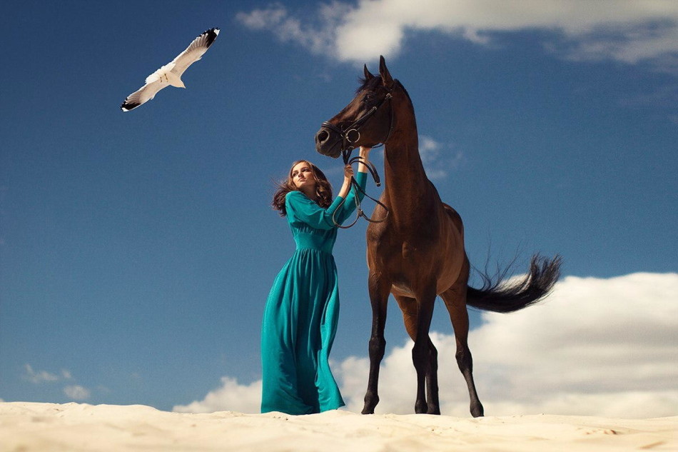 中方为缅民众建避难所日本研究生电车内偷剪女性35厘米长发被抓天诛变