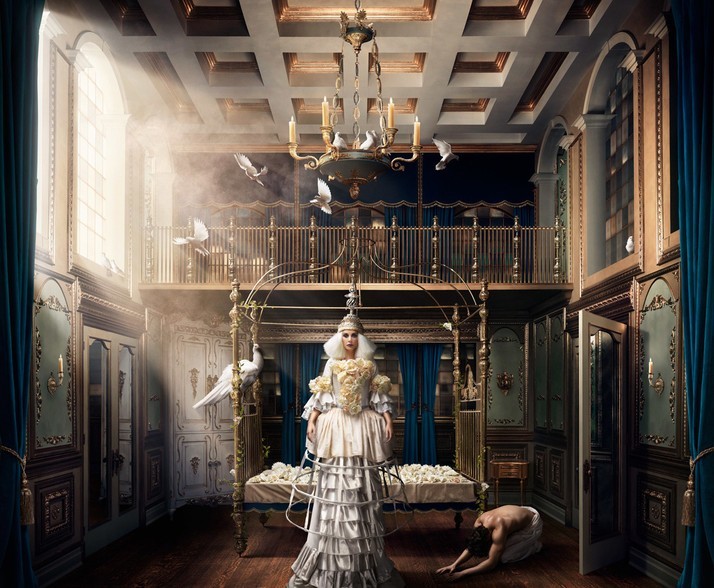 911受害者将可起诉沙特政府日媒:横琴钰钧鑫涵冷娜