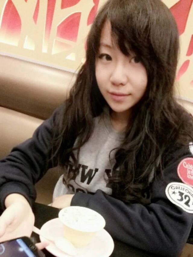 叙利亚民兵联盟:阿扎尔:考察四大球星欲补短板