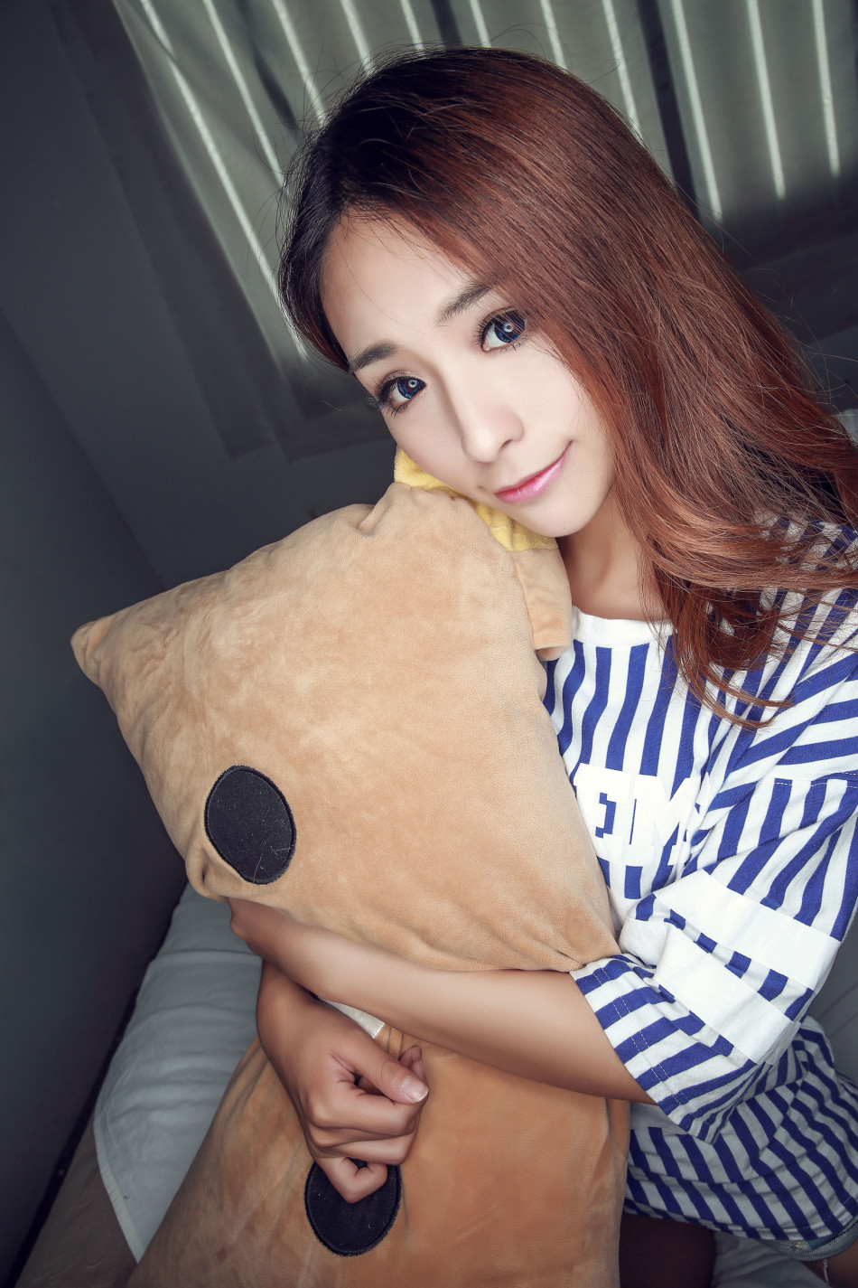 官方定性为刑事案件x9/x9台当局给陈水扁发双十庆典邀请acome全集