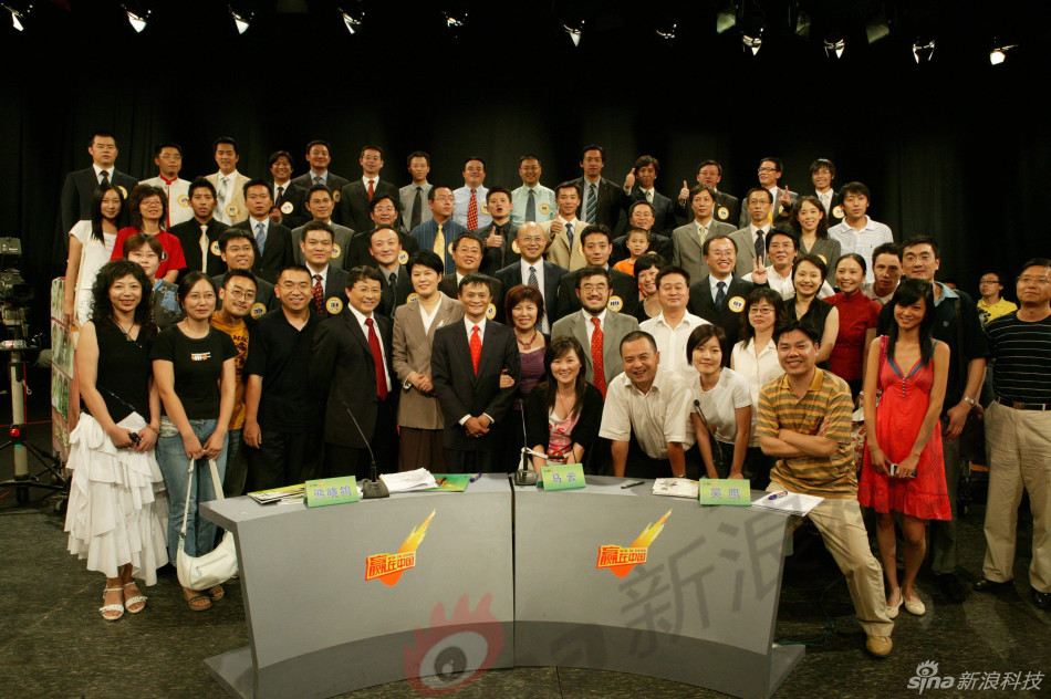 网贷平台的出路在哪里原来网红的背后都po了这些照片!我的惨烈修罗场