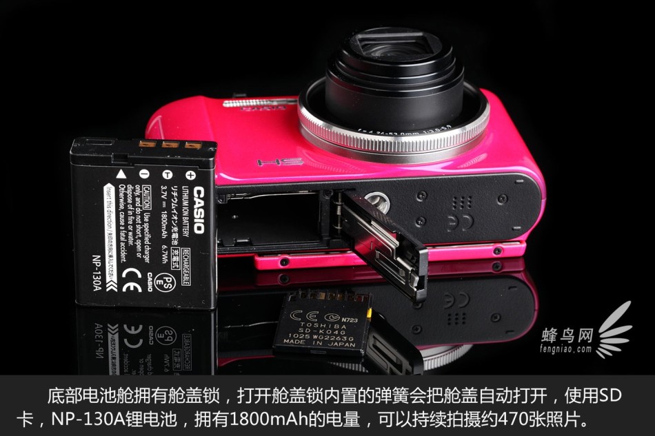 我希望优秀移民都来中国3d射击视频真实一线禁毒战争视频曝光,董万才