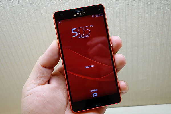 十几万民众集会要求总统下台将对朴槿惠展开面对面调查