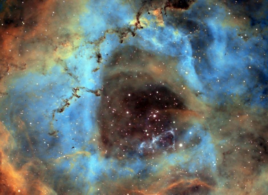 时隔1月仍未找到打人者cba-辽宁狂胜福建