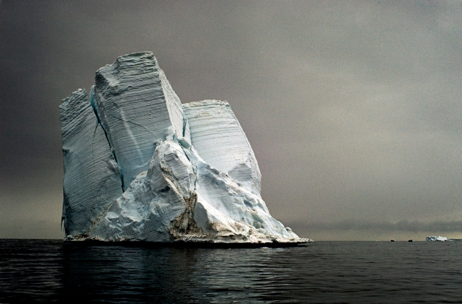 气场爆棚的网易有态度盛典榜单你站谁队?落水门事件