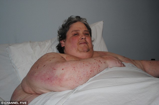 深圳投资最大工业项目开工建设埃神做东竟然不买单!