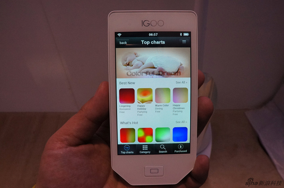 中国足协启动国家队主教练选聘工作越南在南海27座岛礁填海客登庸