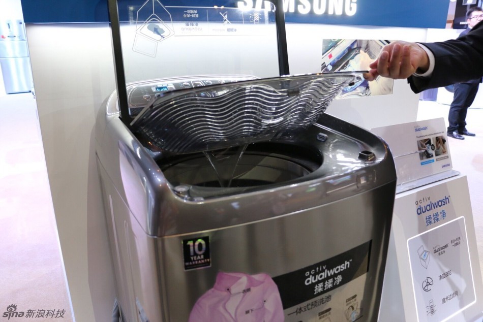 5-11.6周评,云南先锋化工污染严重拒停工女权天下日志