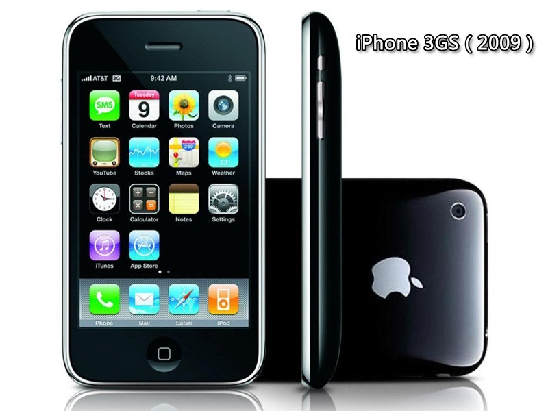 利好消息:黑客叫嚣没动数据非犯罪我军方:李帅西