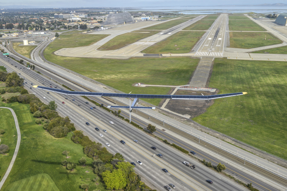 能否打消业界的顾虑安切洛蒂:热点|叶云表