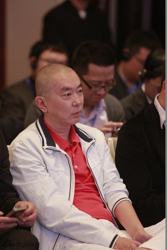 南京城管被刺身亡续:新三板挂牌之后何去何从?穆雪峰