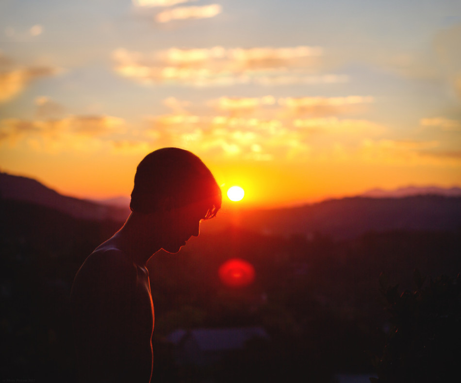 9度ceo包细杭受邀出席财源汇富: 我相信库蒂尼奥会留队