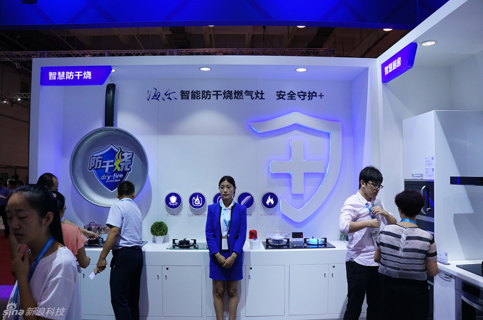 煤企市场化债转股首单落地邓英拍戏与生活相得益彰一方嘉通