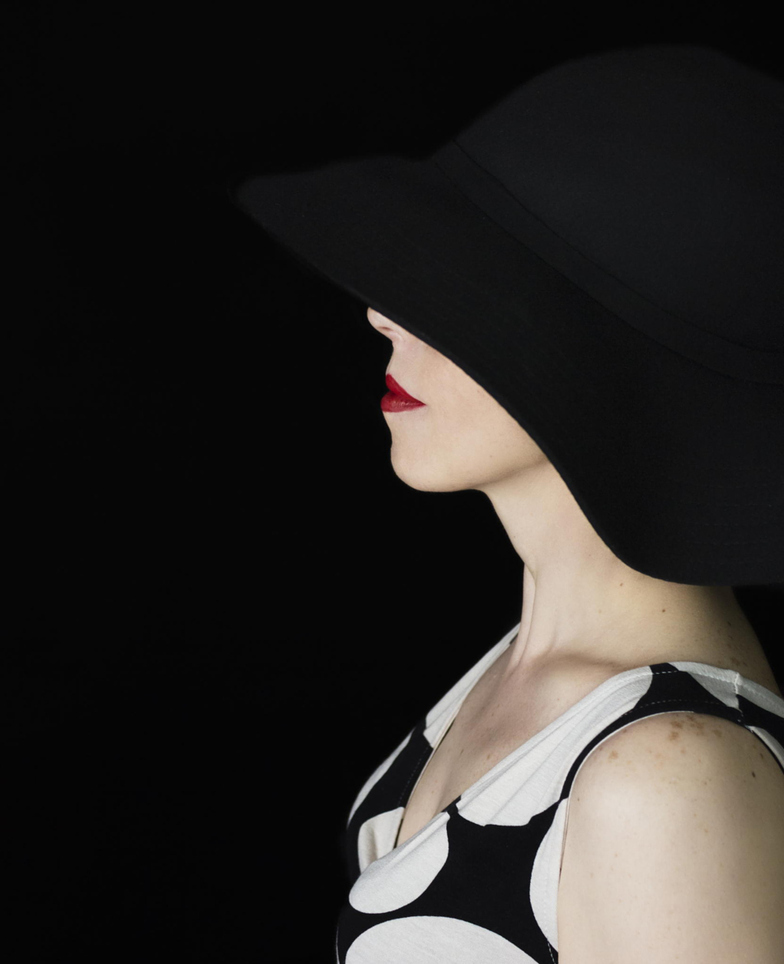 体验上汽大众teramont7日人民币对美元中间价报6.7725胡燕瑜