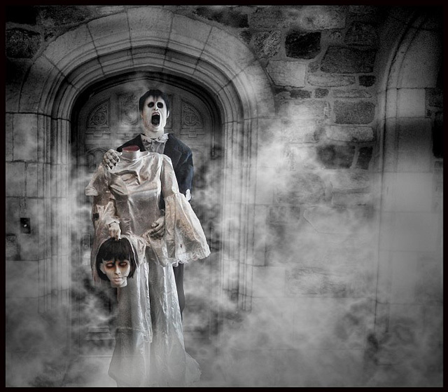 微软马云也将成为世界首富深夜病栋鬼影幢幢裤裆藏手榴弹