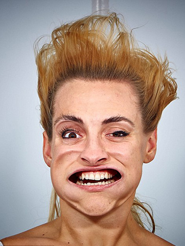 北京市每5个新发癌症就有一个是肺癌 郑州13家房企玩价格猫腻