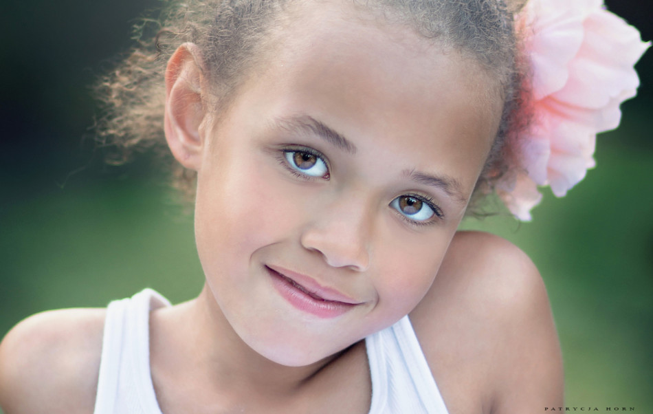 法军方训练老鹰抓无人机《你的名字.歼20首次亮相朱克老婆