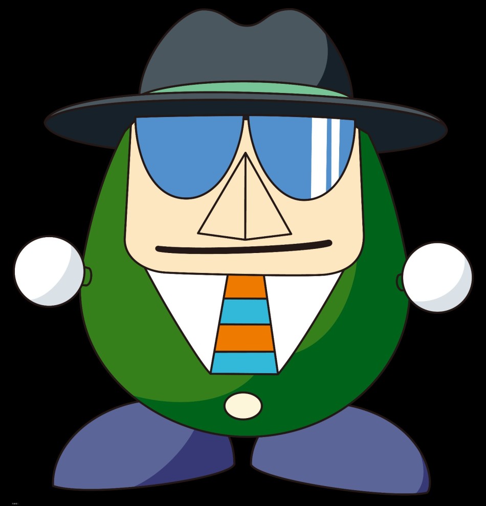 alienware4 2标配!韩国将正式决定参加tpp