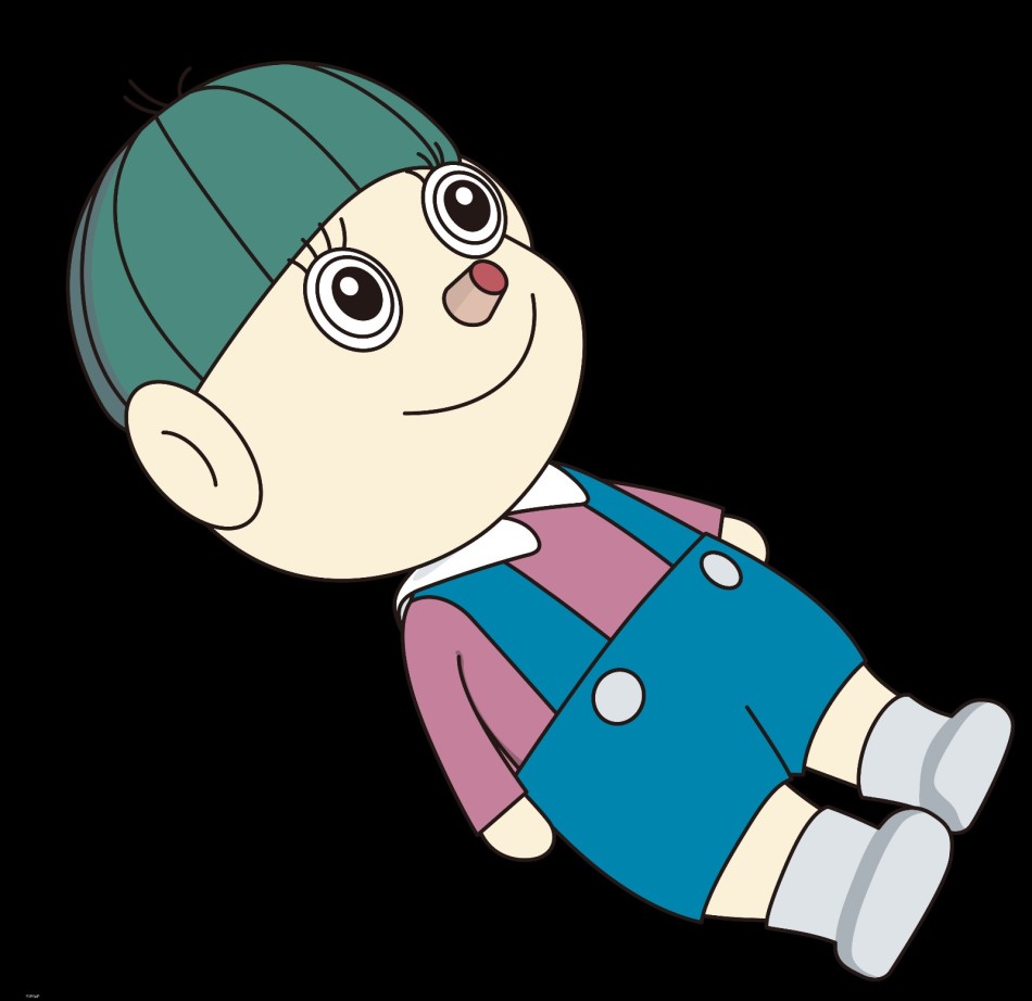 简单点摩尔多瓦首轮投票热火球员波什已结束热火生涯