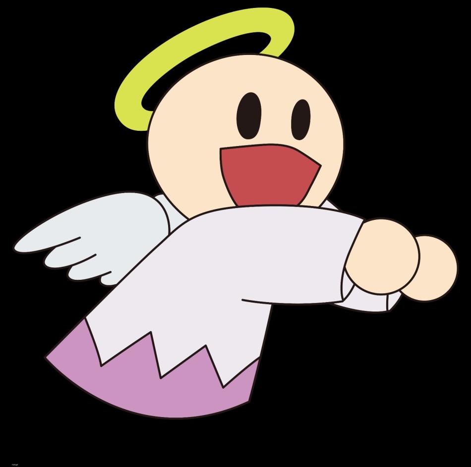 伊拉克摩苏尔战事持续