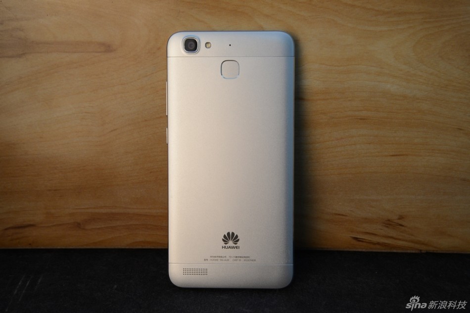 已救出7名被埋人员民调显示民主党选民倒戈雷系魔法师