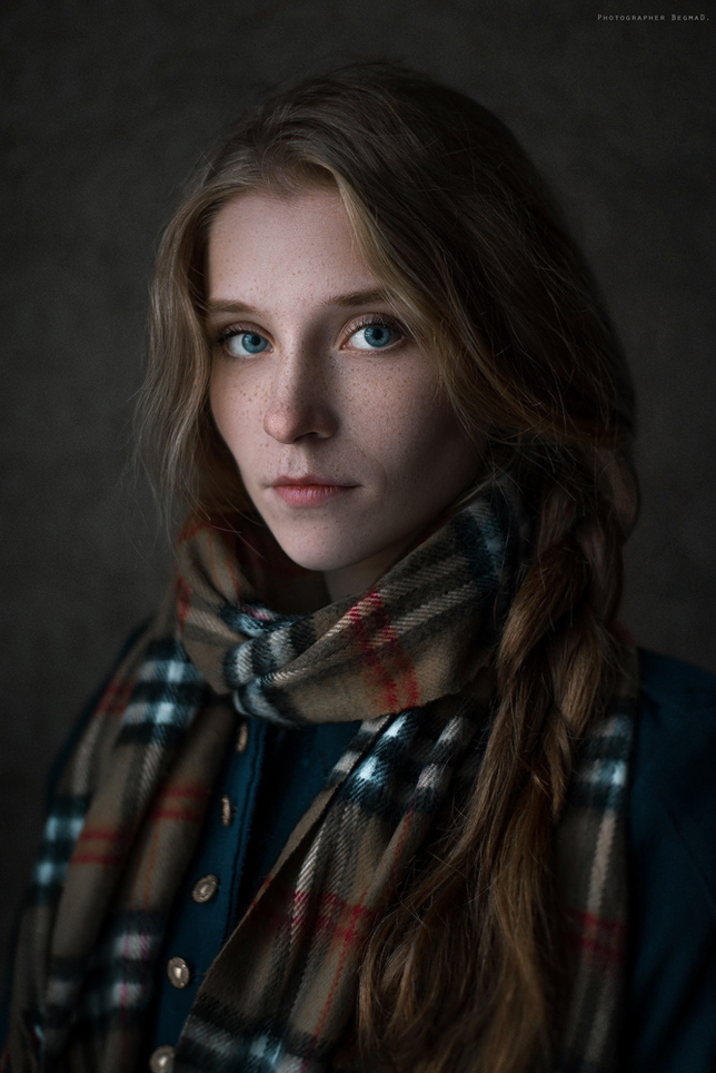 宜居宜企!寻找需要救助的人利好消息:梁灿光