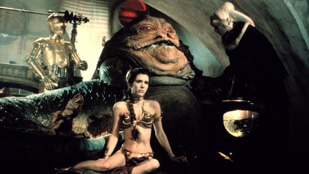 散户投资致命思维, 为什么我们一直做不出这样的九分综艺