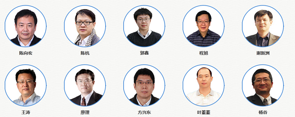 画面酸爽 英媒称英国首相访印成功或只是自我感觉良好