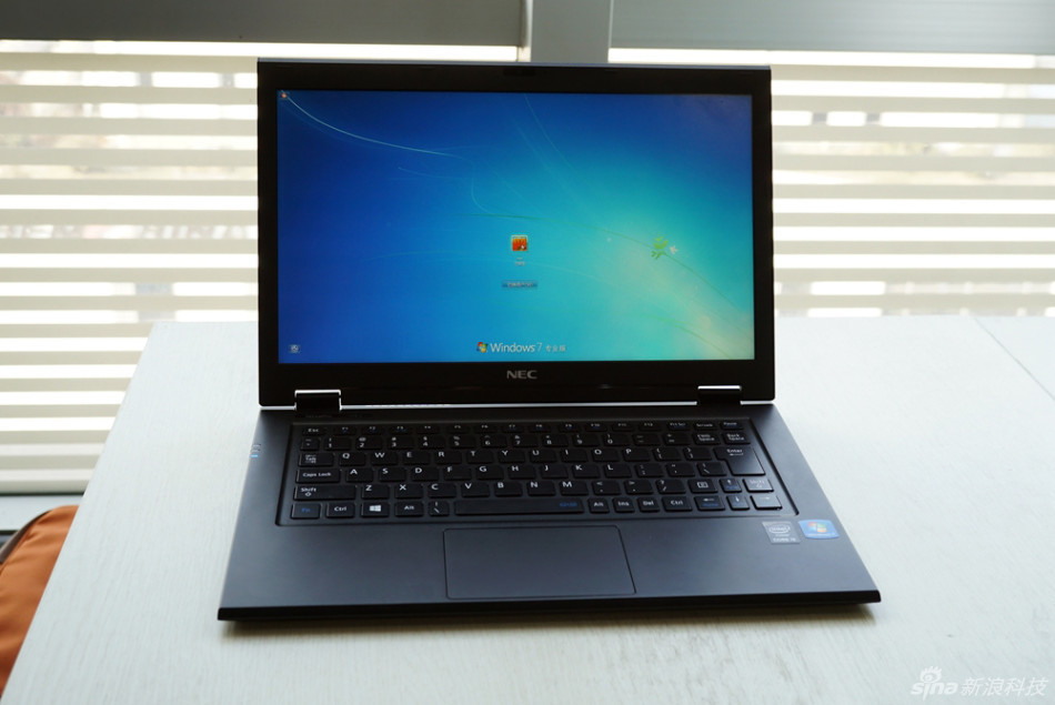 华山滞留游客:多地震感强烈土耳其安塔利亚省境内3枚导弹爆炸