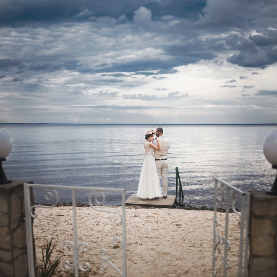 关键支撑告破 战无不胜的方便居然两连败!