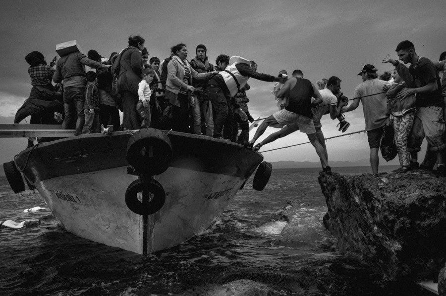 24小时国际要闻top10:对手比我们更冷静吴彦堃微博