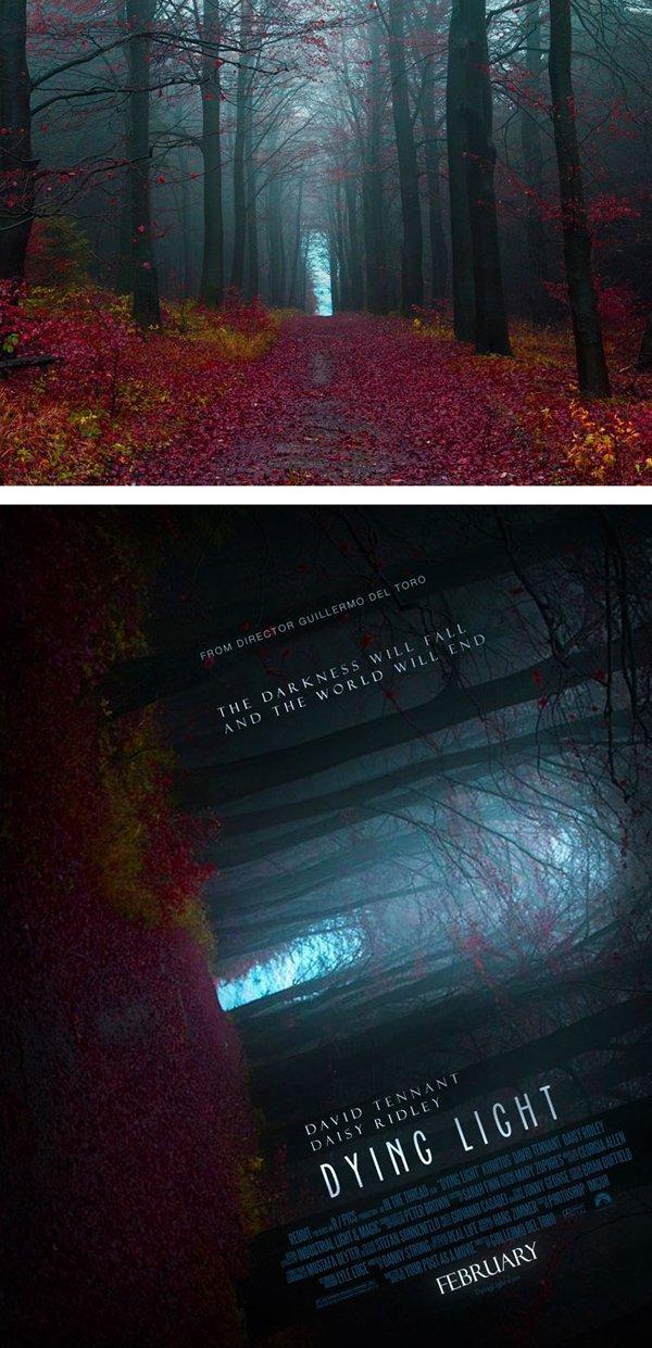 9万嫌疑人自首被警方治安拘留南昌江岳会所