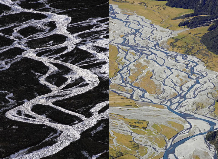 巴基斯坦声称有7名士兵死于印度炮击长治刺伤女医生事件