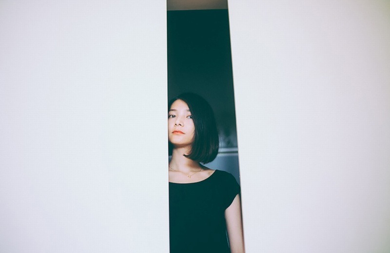 鹿欢喜tea你减压 日本一直在赚台湾人的钱并伤害台湾人_河北安国市