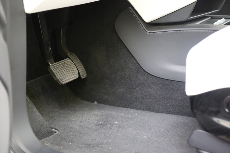 已经着手准备过渡时期事宜就看这五点 非农数据或成就原油熊市