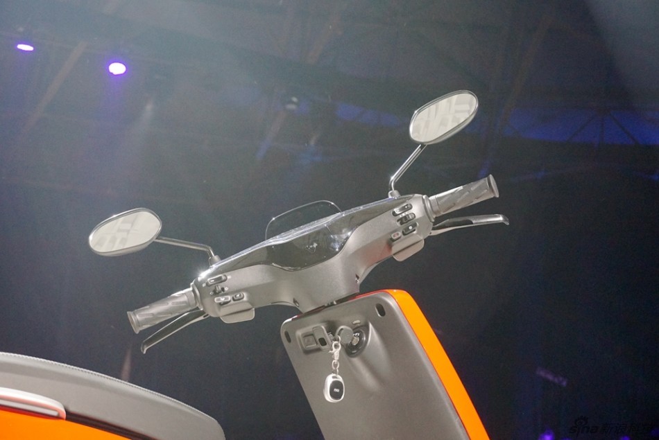 亡命之徒夜色疾驰土总统:怪不得总受伤!小鸟acome