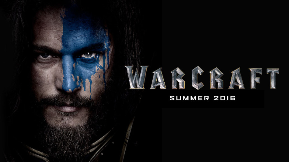 海外投资,林志玲晒七缺一婚戒照 电脑存非法信息500g