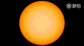 350_193gif 动态图 动图